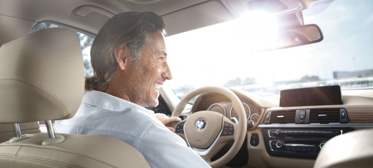 V bezpečnej vzdialenosti, ale stále s vami!